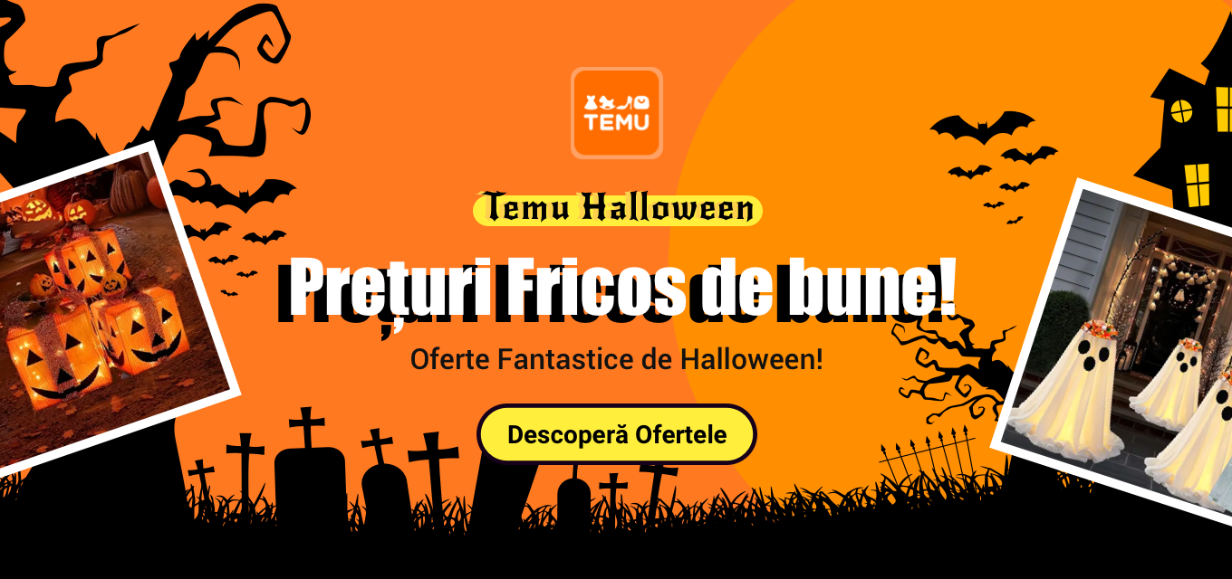 Homepage background image